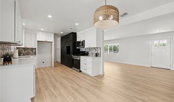 12371 5th St, Yucaipa, CA 92399