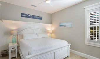 113 MAPLE Ave, Anna Maria, FL 34216