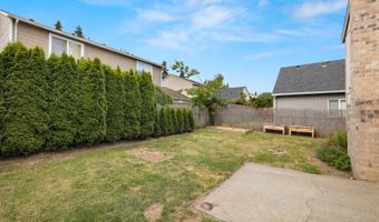 20586 SW PARKER Ct, Beaverton, OR 97078