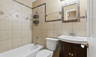 833 CAHABA Dr, Auburn, AL 36830