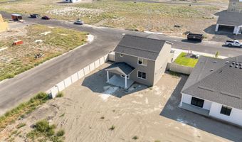 1111 18th St, Benton City, WA 99320