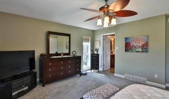 917 Claytonbrook Dr 4, Ballwin, MO 63011