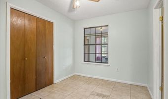 1655 W Highway 90, Baker, FL 32531