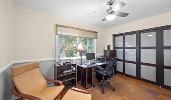 2406 MCDOUGAL Pl, Alpine, CA 91901