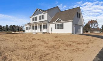 26352 MEADOW Ln, Ellendale, DE 19941