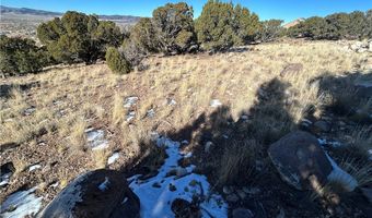 1624 S Panorama Dr, Cedar City, UT 84720