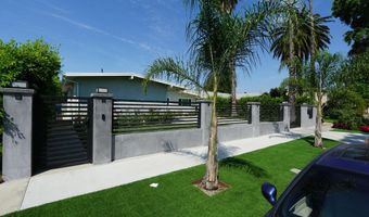 9327 Stanwin Ave, Arleta, CA 91331