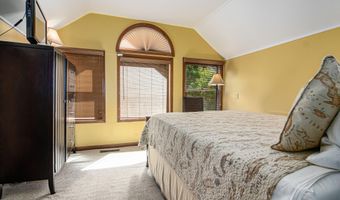 122 Edward Teach Wynd, Bald Head Island, NC 28461