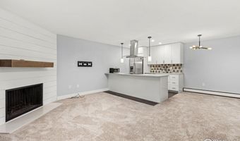 695 Manhattan Dr 219, Boulder, CO 80303