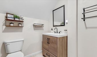 186 Brier Crest Rd, Blakeslee, PA 18610