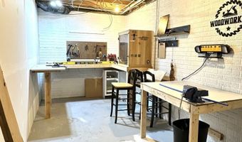 29455 Chestnut Dr, Albany, OH 45710