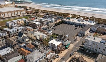 107 S Albion Pl, Atlantic City, NJ 08401
