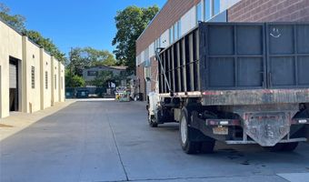 21 Deforest St, Amityville, NY 11701