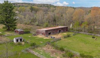 280 Cooper St, Accord, NY 12404