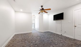 17704 Antlers Pass, Athens, AL 35611