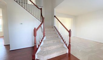 43 BOONE Ct, Magnolia, DE 19962