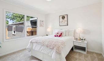 1932 Chestnut Ave, Antioch, CA 94509