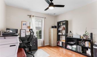 7277 WHITE OAKS Rd, Alachua, FL 32615