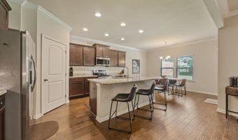 26960 Mill Creek Dr, Athens, AL 35613