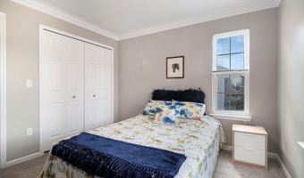 2291 S Main St, Ann Arbor, MI 48103