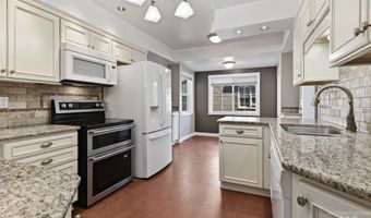 1904 Blaine St, Caldwell, ID 83605
