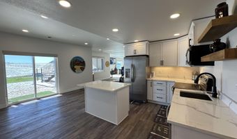 2383 SILVER GATE Way, Cheyenne, WY 82009