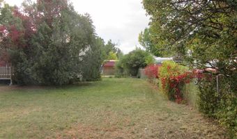 520 Circle Dr E, Cody, WY 82414