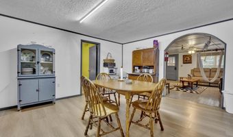 288 PLEMONS Dr, Attalla, AL 35954
