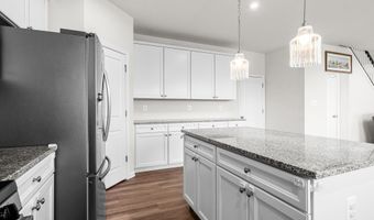 1022 FAWN HAVEN Walk, Dover, DE 19901