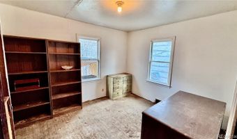 550 Bent Ave, Akron, CO 80720