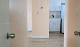 2920 Point East Dr N309, Aventura, FL 33160