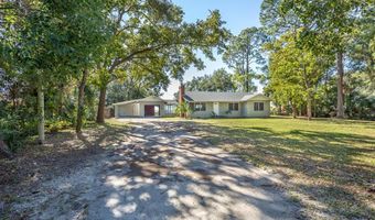 254 Hwy 98 W, Apalachicola, FL 32320