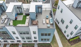 2402 ADDALIA Aly, Orlando, FL 32804