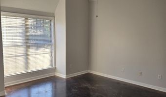 8280 REBECCA WOODS Dr, Bartlett, TN 38002