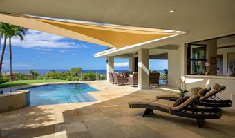 3898 Waakaula Pl, Kihei, HI 96753