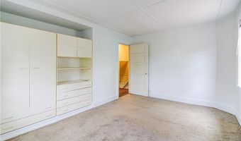 222 Second St, East Providence, RI 02865