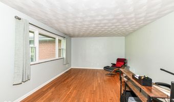 2631 Layton Rd, Anderson, IN 46011
