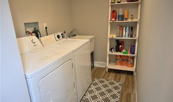 1874 Plymouth Gageville Rd, Ashtabula, OH 44004