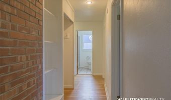 2513 Newton Ave, Cody, WY 82414