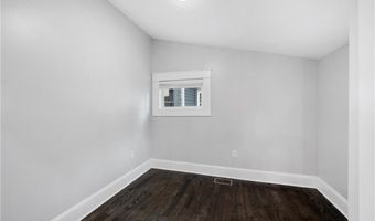 1091 Regent St SW, Atlanta, GA 30310