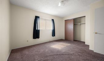 1545 Sierra Vista Dr, Bullhead City, AZ 86442