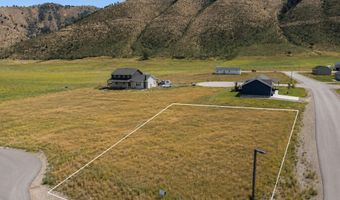 HONEYBEE Lane lot 13, Afton, WY 83110