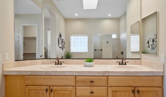 2723 Fort Mojave Dr, Bullhead City, AZ 86429