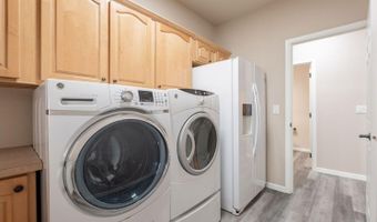 3301 S GOLDFIELD Rd 4093, Apache Junction, AZ 85119