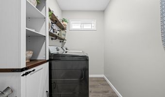 42224 TIFFANY Ln, Astoria, OR 97103