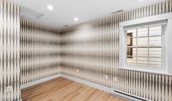 417 W Mendenhall St, Bozeman, MT 59715