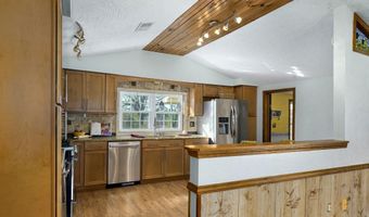 8065 N Farm Road 43, Ash Grove, MO 65604