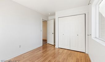 1211 Idaho St A, Belgrade, MT 59714