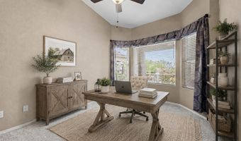 237 S 122ND Ave, Avondale, AZ 85323