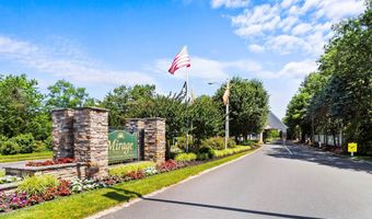 225 MIRAGE Blvd, Barnegat, NJ 08005